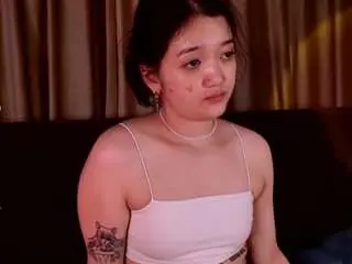 Camsoda Best Webcam of freyaray