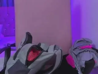 Camsoda Watch Live Sex Cams of melanyqueen