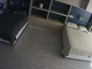 Camsoda Sex Cam of voyeurcam-casa-salsa-versus-room