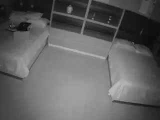 Camsoda Adult Webcam of voyeurcam-casa-salsa-versus-room