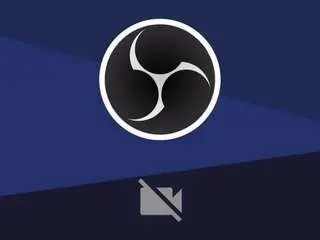 Camsoda Adult Webcam of brandhy-vz