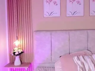 Camsoda Free Porn Cam of cherlynn
