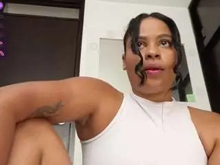 Camsoda Private Sex Chat of sussisoto