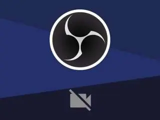 Camsoda Live Porn of sensualitycouple