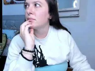 Camsoda Free Live Porn of sensualitycouple