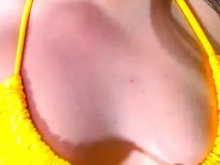 Camsoda Private Sex Chat of mavicooper