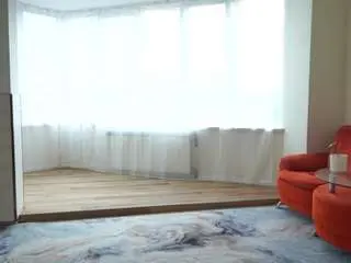 Camsoda Best live sex cam show of clarethahollibaugh