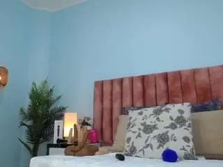 Camsoda Live Porn of nanalevy