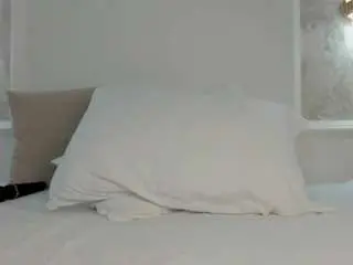 Camsoda Free Porn Cam of ana-gil