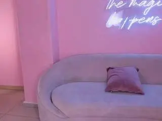 Camsoda Private Sex Chat of ariananova