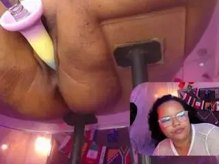 Camsoda Free Porn Cam of mhia-rey