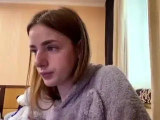 Camsoda Watch Live Sex Cams of josefanieva