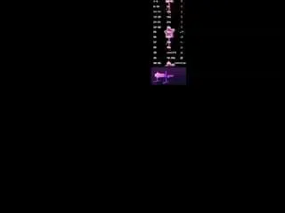 Camsoda Adult Webcam of lunaaridi