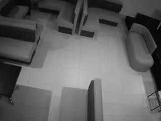 Camsoda Adult Webcam of voyeurcam-jb-room-8