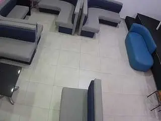 Camsoda Free Live Porn of voyeurcam-jb-room-8