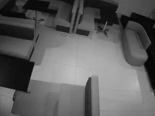 Camsoda Adult Webcams of voyeurcam-jb-room-8