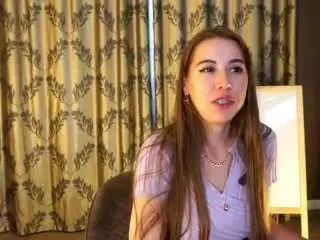 Camsoda Free Porn Cam of briannehazarika