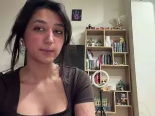 Camsoda Watch Live Sex Cams of michaelehermanson