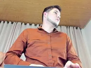 Camsoda Live Porn of cametin
