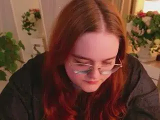 Camsoda Live Sex of nekomoor