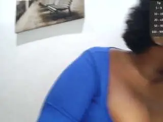 Camsoda Free Porn Cam of siminfox