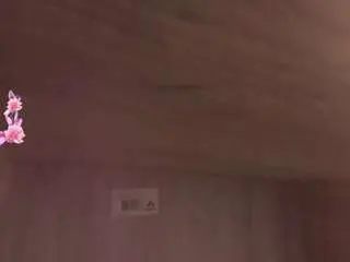 Camsoda Free Live Porn of lyath-vega