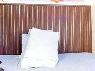 Camsoda Best Webcam of mia-pineda
