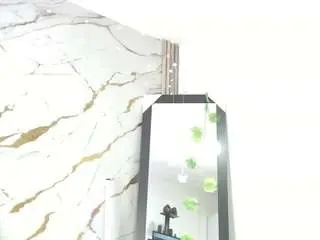 Camsoda Private Sex Chat of disyamil
