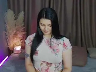 Camsoda Adult Video Chat of solazolaa