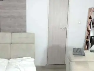 Camsoda Best live sex cam show of ambarsofhia