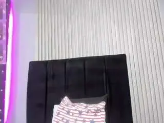 Camsoda Free Live Porn of paulinnacurvy