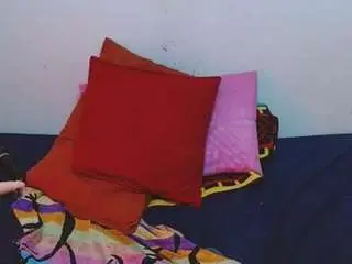 Camsoda Sex Cam of xbusttyboobsxx3