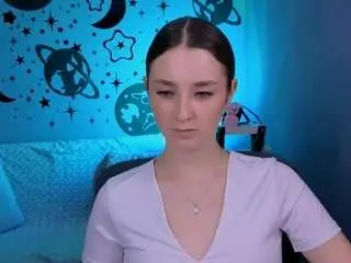 Camsoda Sex Cam of flora-ri