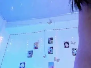 Camsoda Free Porn Cam of ineed-mydaddy