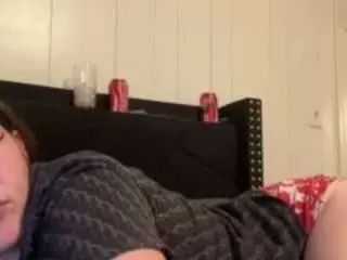 Camsoda Best Webcam of lexikay19
