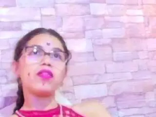 Camsoda Free Live Porn of nextdoor-fantassy