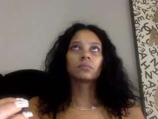Camsoda Watch Live Sex Cams of pinksugar