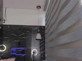 Camsoda Live Sex Cam of sofiia-rubb