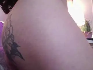 Camsoda Best live sex cam show of gagingbriana
