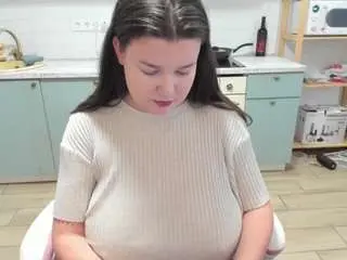 Camsoda Sex Chat of linaloveset