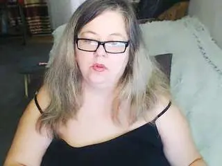 Camsoda Live Sex Cam of sex2