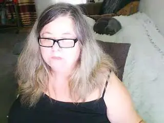 Camsoda Nude Webcam of sex2