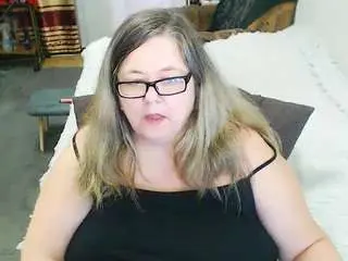 Camsoda Sex Chat of sex2
