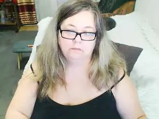 Camsoda Adult Webcam of sex2