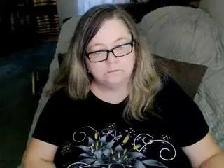 Camsoda Private Sex Chat of sex2