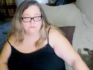 Camsoda Adult Video Chat of sex2