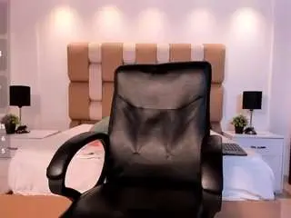 Camsoda Private Sex Chat of venus-cooper