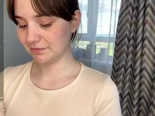 Camsoda Private Sex Chat of julianahelms