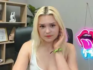 Camsoda Live Porn of sweetlilyxo