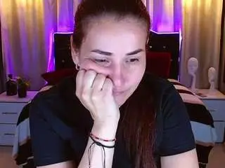 Camsoda Best live sex cam show of kathekitten